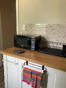 Private Room For Rent - Photo 8