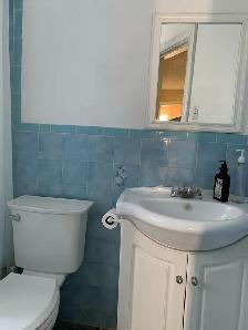 Private Room For Rent - Photo 9