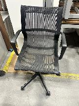 Mesh Chair-Call Us!