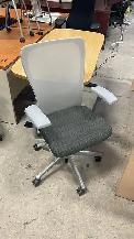 Haworth Zody Chair!