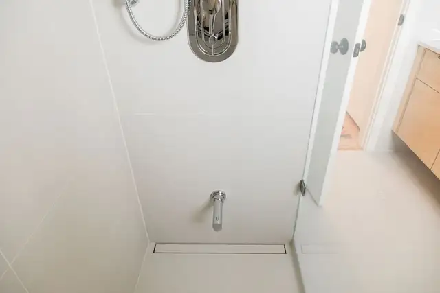 Rooms of Detached House  Available For Rent In Barrie - Photo 4