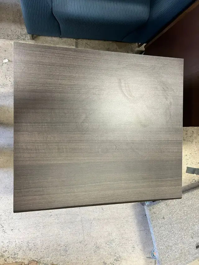 Wooden 2 Drawer Filing Cabinet-Ufficio Furniture-Call Now! - Photo 2