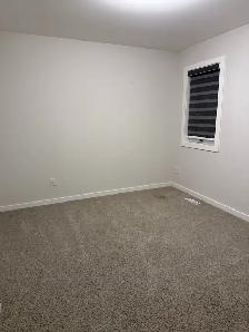 Room for rent - girls only -west St. Paul
