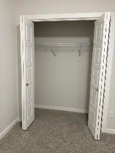 Room for rent - girls only -west St. Paul - Photo 2