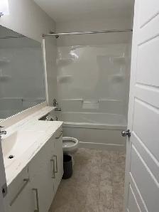 Room for rent - girls only -west St. Paul - Photo 3