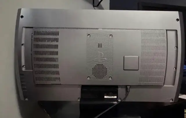 Sony 3D TV PlayStation - Photo 2