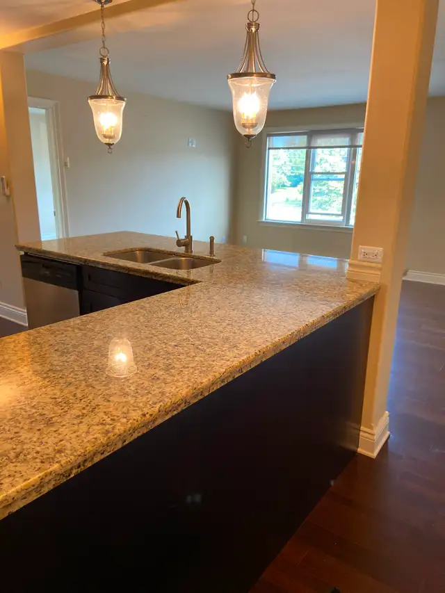 New Sudbury 2 Bedroom Apartment - Photo 2