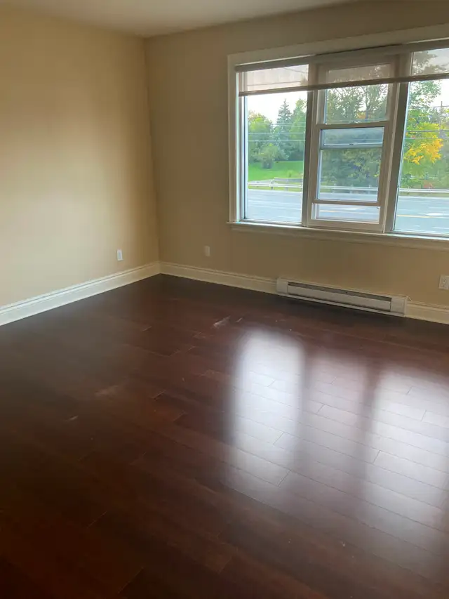 New Sudbury 2 Bedroom Apartment - Photo 4