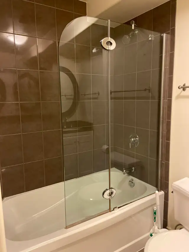 New Sudbury 2 Bedroom Apartment - Photo 6