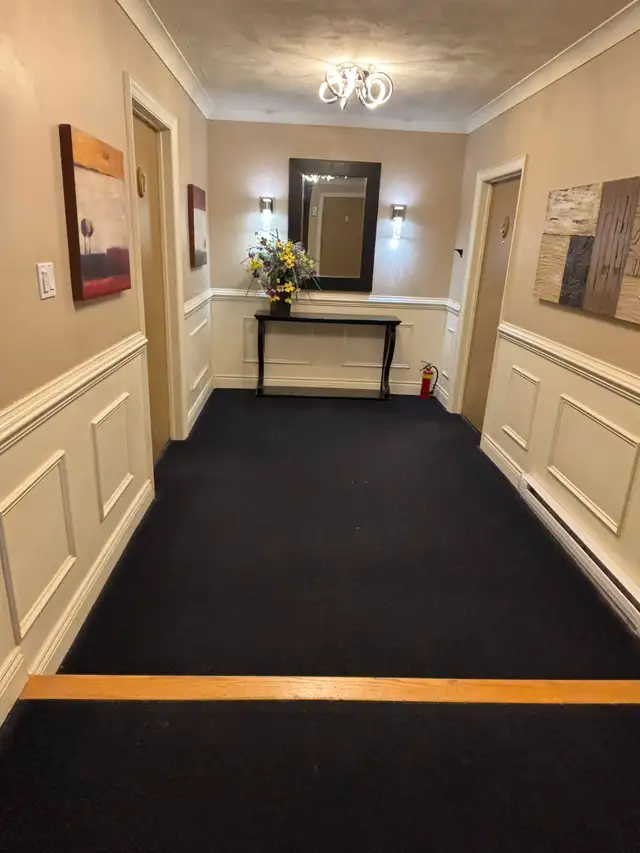 New Sudbury 2 Bedroom Apartment - Photo 8