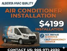 Air Conditioners Air Conditioners Air