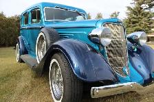 Freelance Photographer in Saskatoon and area