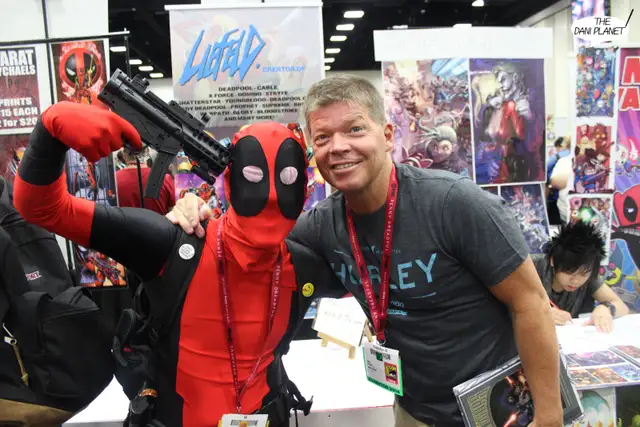 Freelance Photographer in Saskatoon and area - Photo 4