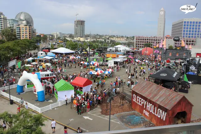 Freelance Photographer in Saskatoon and area - Photo 5