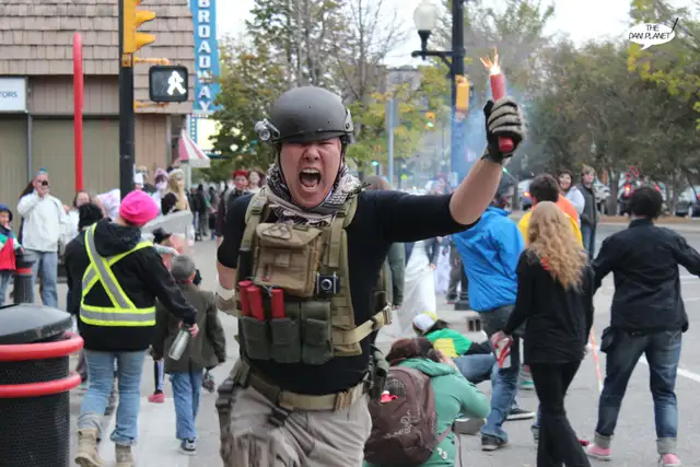 Freelance Photographer in Saskatoon and area - Photo 6