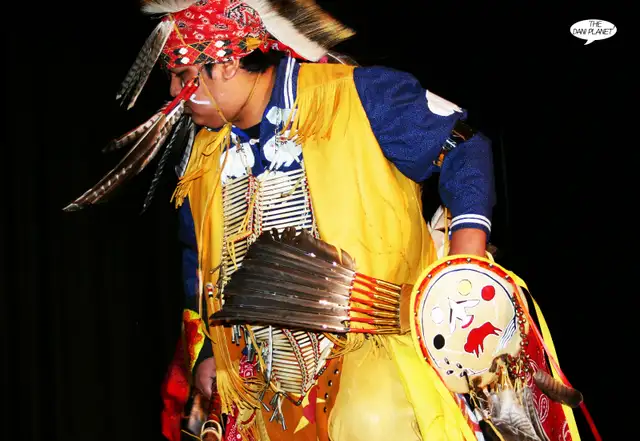 Freelance Photographer in Saskatoon and area - Photo 8