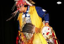 Freelance Photographer in Saskatoon and area - Photo 8