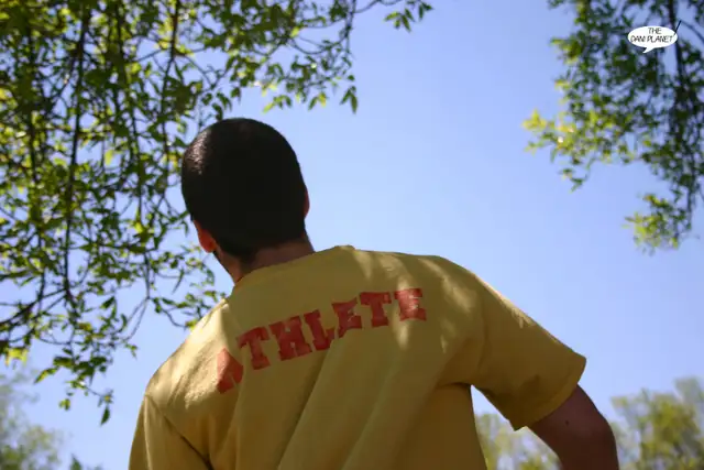 Freelance Photographer in Saskatoon and area - Photo 9