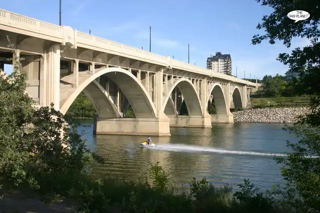 Freelance Photographer in Saskatoon and area - Photo 10