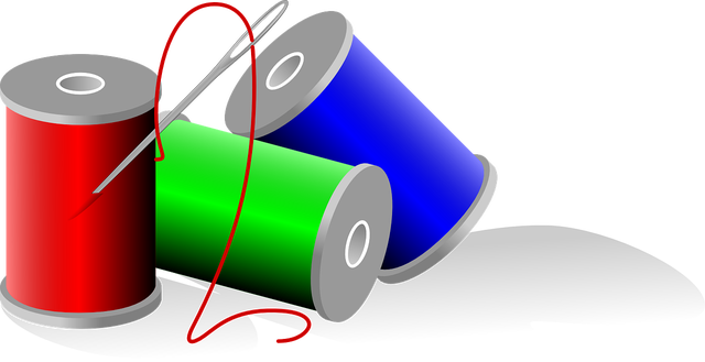 Seamstress Wanted for Custom Made Clothing