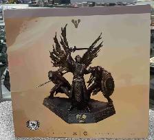 Destiny 2 Year of Prophecy Collectors Edition