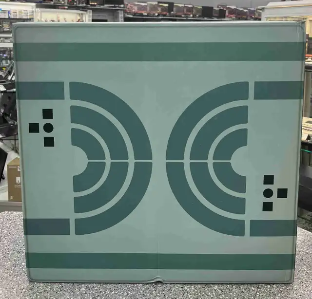 Destiny 2 Year of Prophecy Collectors Edition - Photo 3