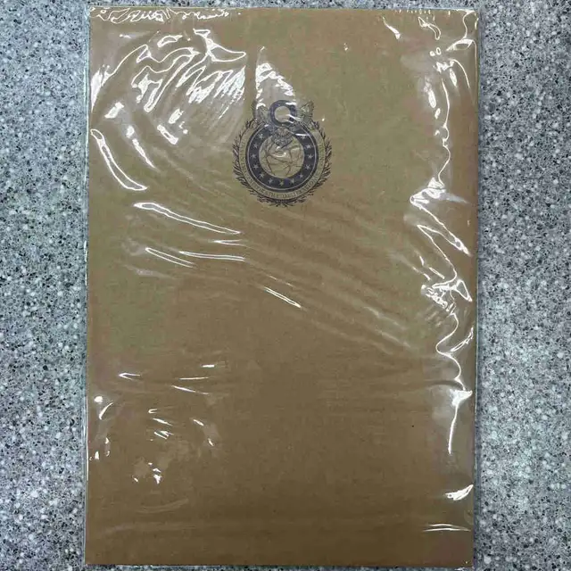 Destiny 2 Year of Prophecy Collectors Edition - Photo 4