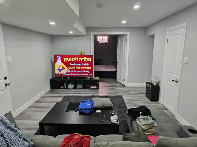 Room available for couple or girls - Photo 7