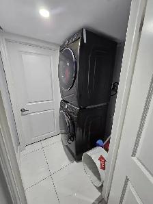 Room available for couple or girls - Photo 8