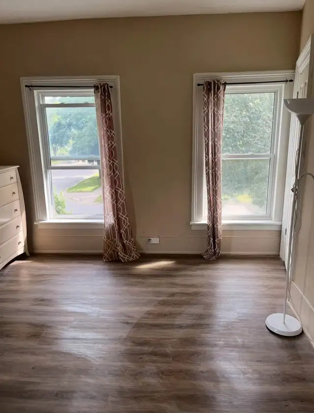 Large Private Room For Rent - Downtown Brantford - Photo 4