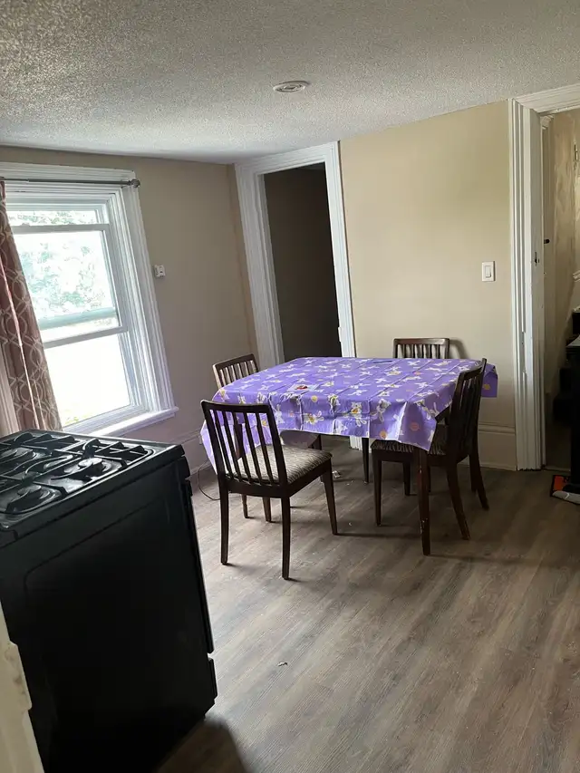 Large Private Room For Rent - Downtown Brantford - Photo 7