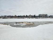 Truck driver or other types