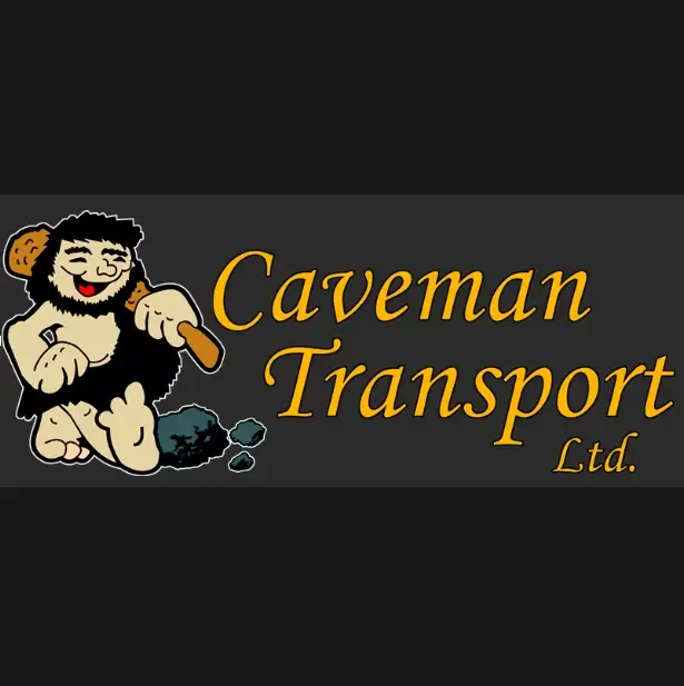 Owner-Operator – With Your Trailer or Ours