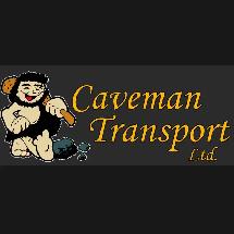 Owner-Operator – With Your Trailer or Ours