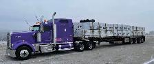 Owner-Operator – With Your Trailer or Ours - Photo 4