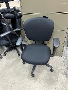 Haworth Improv Task Chair!