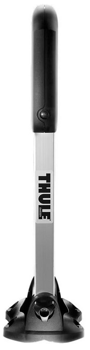 Thule 830 Kayak Stacker