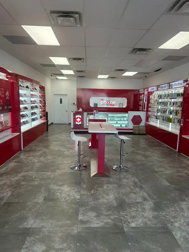 HOT DEAL SAMSUNG S22 128GB FOR $329 WITH 1 Year Warranty - Photo 3