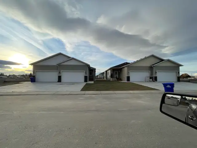 building maintenance manger - Photo 2