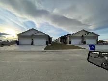 building maintenance manger - Photo 2