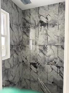 professional Tile installer-RZ YYC TILE AND STONE.