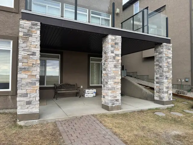 professional Tile installer-RZ YYC TILE AND STONE. - Photo 3