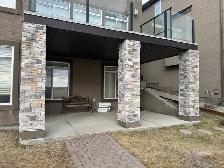 professional Tile installer-RZ YYC TILE AND STONE. - Photo 3
