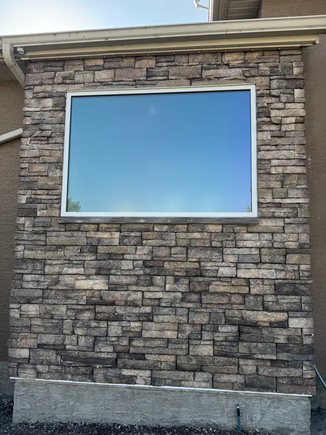 professional Tile installer-RZ YYC TILE AND STONE. - Photo 4