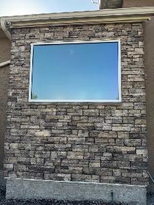 professional Tile installer-RZ YYC TILE AND STONE. - Photo 4