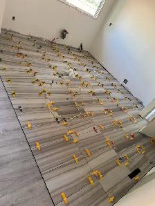 professional Tile installer-RZ YYC TILE AND STONE. - Photo 5