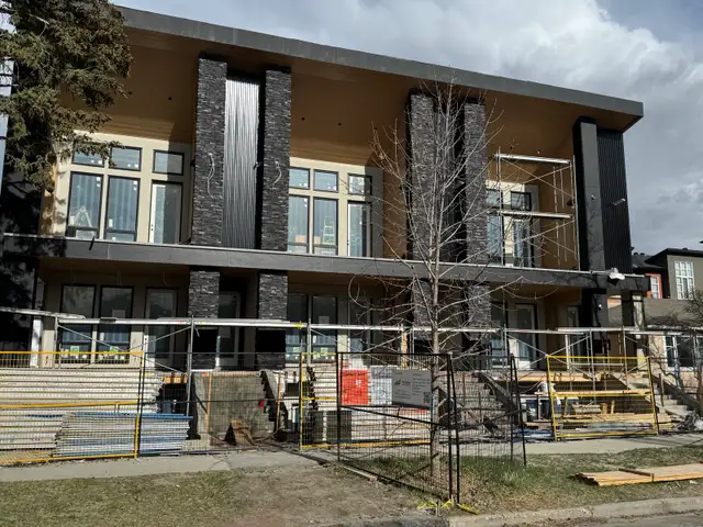 professional Tile installer-RZ YYC TILE AND STONE. - Photo 6