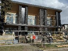 professional Tile installer-RZ YYC TILE AND STONE. - Photo 6