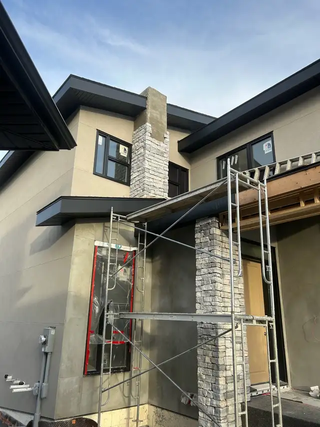 professional Tile installer-RZ YYC TILE AND STONE. - Photo 7