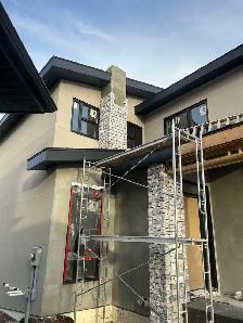 professional Tile installer-RZ YYC TILE AND STONE. - Photo 7